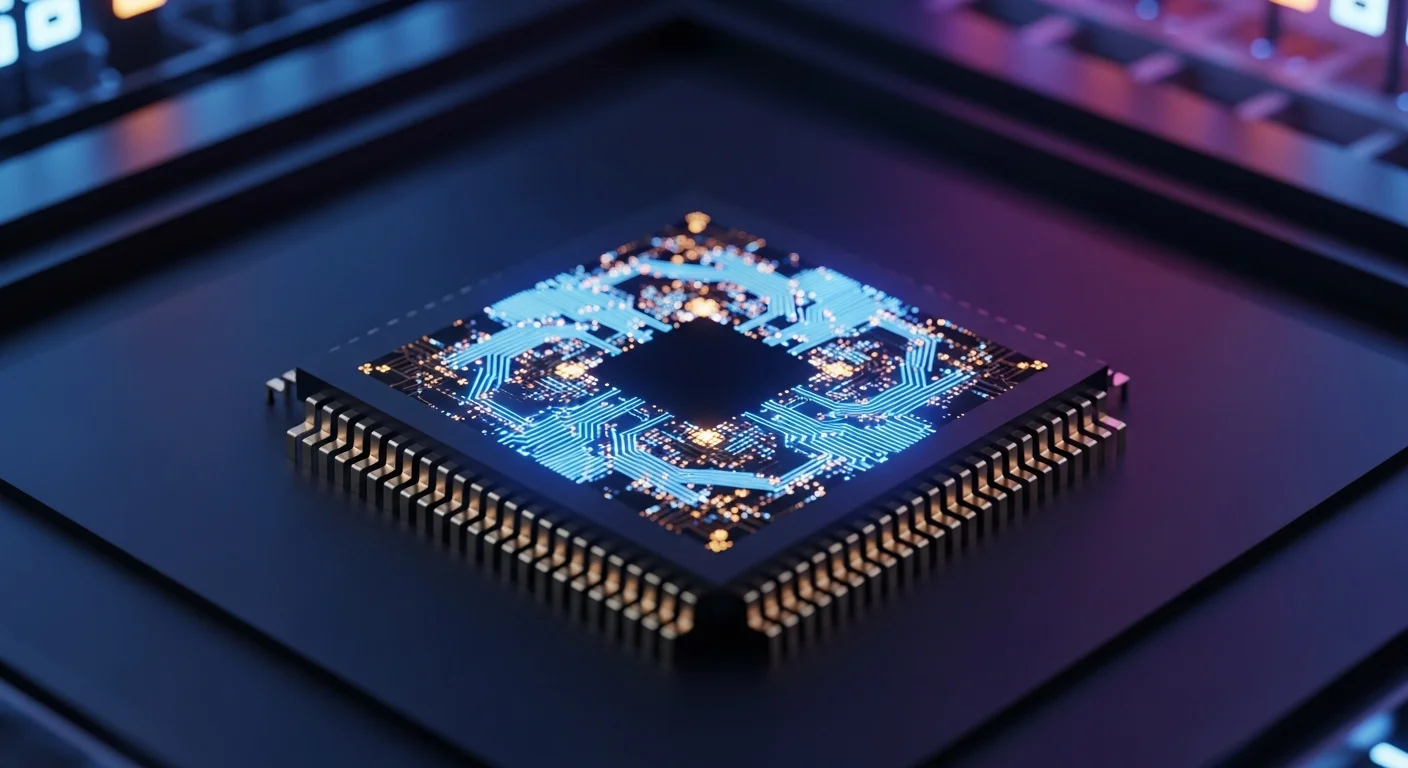 GPU İhtiyacına Son Veren Etched, 10.3 Milyar Dolar Değerlemeye Ulaştı