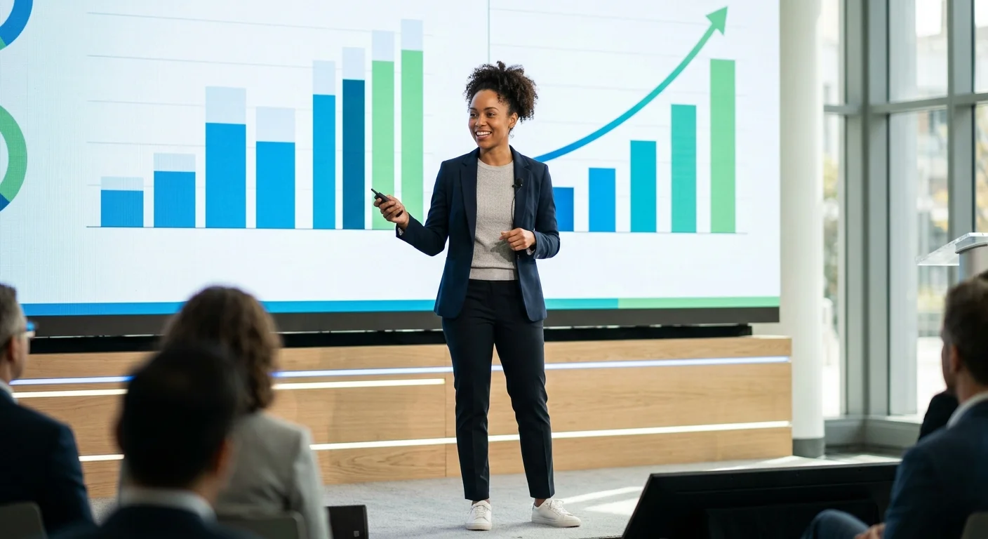 TechCrunch Disrupt 2026: Builders Stage ile Girisimleri Olceklemenin Pratik Yollari