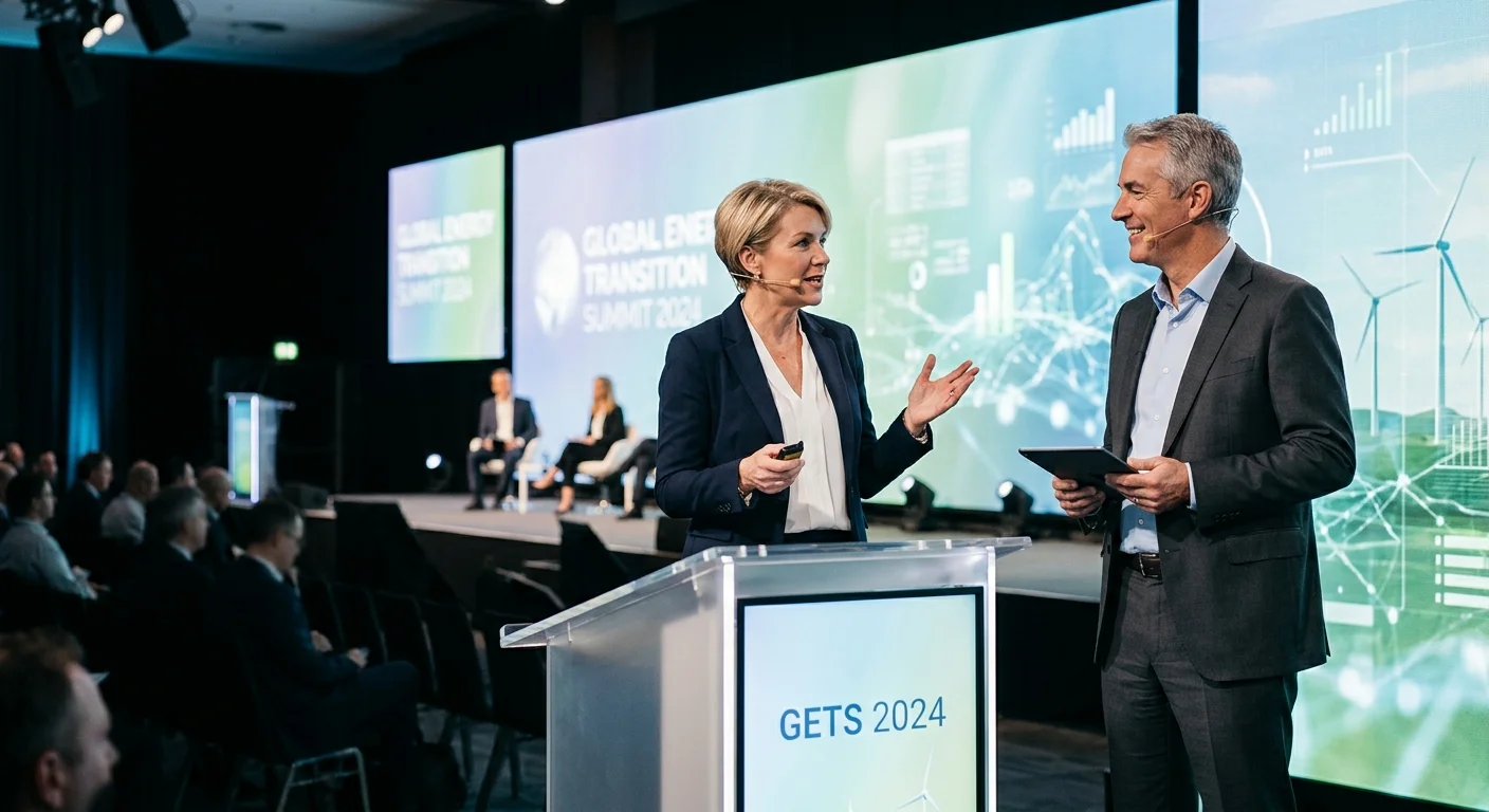 TechCrunch Disrupt 2026 Oturumunda Yapay Zeka Altyapı Yatırımları Tartışıldı