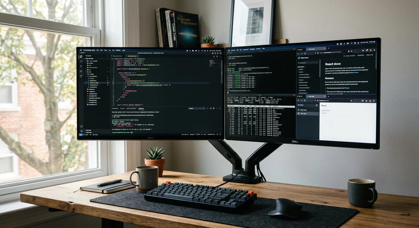 OpenAI Codex Yenilikleri: Bulut Ortamları ve Sesli CLI